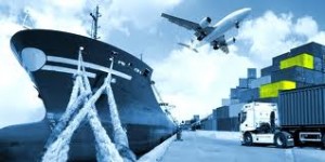 Transport kontenerowy – kluczowy element globalnej logistyki