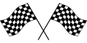 Wrak Race Łask. Nietypowe wyścigi