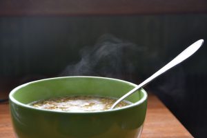 Ile soli jest w zupkach chińskich?