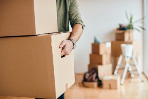 Transport lotniczy – poradnik dla podróżnych