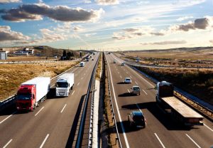 Poradnik dla turystów: jak korzystać z systemu carpoolingu