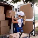 Transport międzynarodowy – przewodnik dla podróżnych