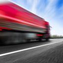 Jak uniknąć oszustw i nieuczciwych praktyk w transporcie