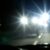 Oślepianie światłami nocą – co robić, gdy reflektory innych ograniczają widoczność i jak ją poprawić