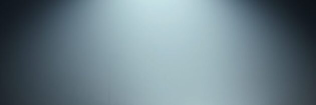 Jak używać świateł we mgle: kiedy włączyć mijania, przeciwmgielne i jak unikać oślepiania