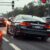 Ryzykowne zachowania za kierownicą: czynniki, mechanizmy i typowe sytuacje